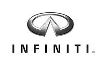 Датчик давления в шинах Infiniti